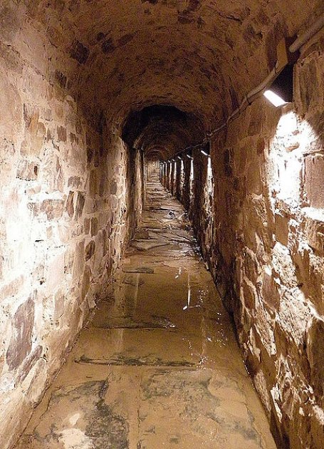 Pueblos de España. Astorga. Un pueblo cruce de caminos: el camino de Santiago y la ruta de la plata 