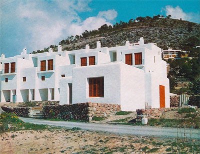 casa-ibicenca-sert