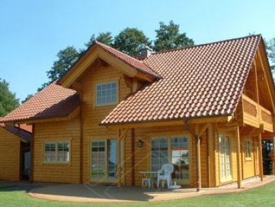 casa-prefabricada-de-madera