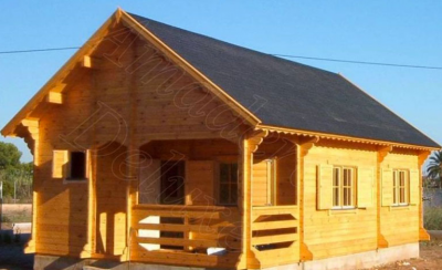 casa-prefabricada-de-madera-60-metros