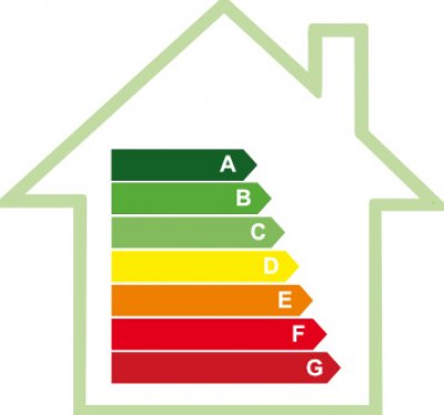 certificado energetico