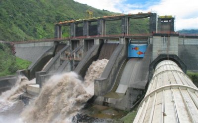 como ahorrar agua en nuestras casas