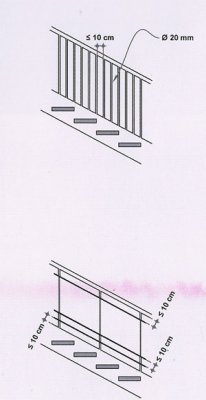 detalles-tecnicos-escalera