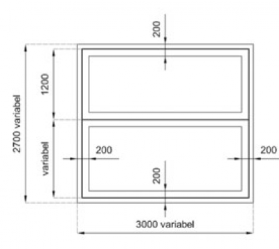 dimensiones-ventana-balcon