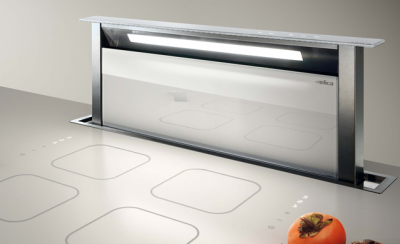 extractor-cocina-abatible