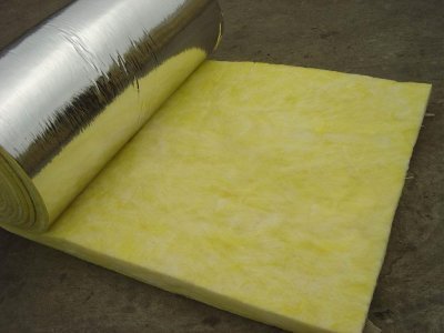 panel-de-espuma-de-poliuretano