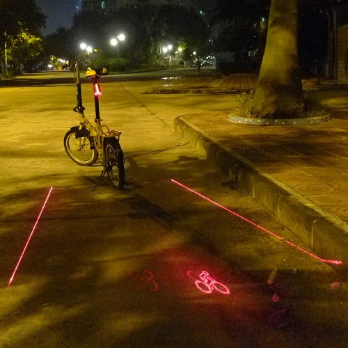 Algunos ejemplos de aplicaciones de las bombillas LED 