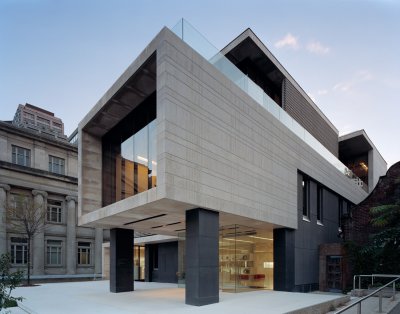 granito-y-marmol-en-arquitectura