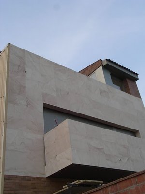 granito-y-marmol-en-arquitectura