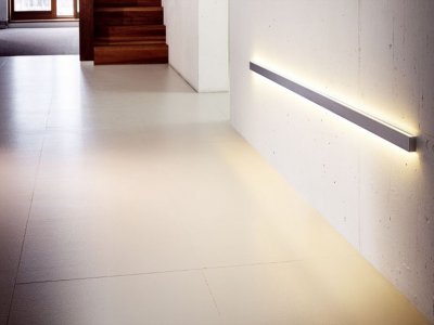 Consejos para utilizar la iluminación led en nuestras casas