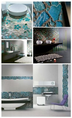 mosaicos-hechos-con-vidrio