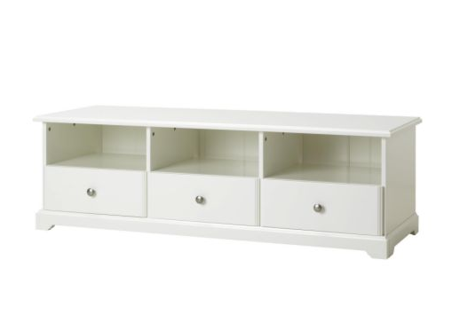 Cosas a tener en cuenta a la hora de elegir entre un mueble de Ikea u otro comprado en otro sitio 