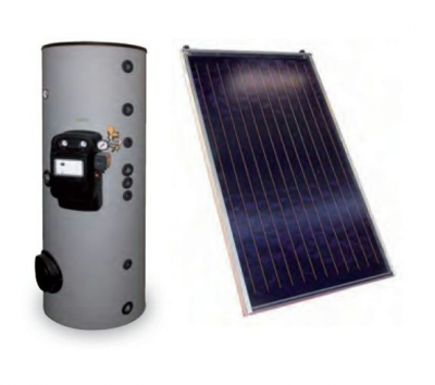 paneles-solares-agua-caliente