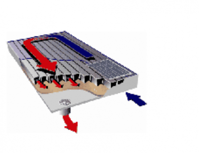 paneles-solares-calentar-aire