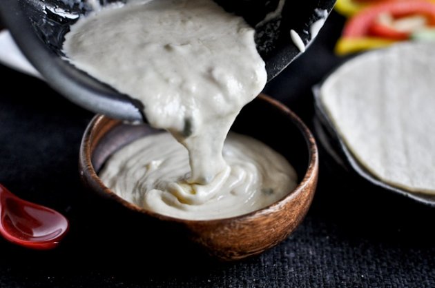 cómo cocinas cipolline alla fontina, cebollitas con queso fontina 