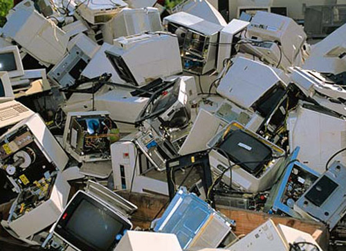 Qué es la obsolescencia programada, consecuencias de la obsolescencia programada. 