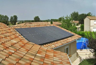 rentabilidad paneles fotovoltaicos