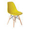 silla eames