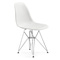 Sillas charles eames