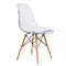 Sillas Eames de diseño