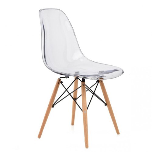 Comparativa precios sillas eames