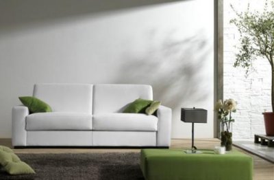 sofa cama modelo prado