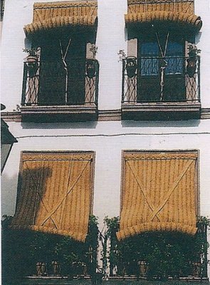 protecciones-solares-ventanas